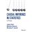 Causal inference in statistics_0
