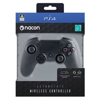 Comando Dualshock Sony Ps4 Midnight Blue