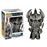 Funko Pop! The Lord of the Rings: Sauron - 122_0