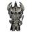 Funko Pop! The Lord of the Rings: Sauron - 122_1