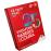 Fã Pack Fnac Vodafone Paredes de Coura 2017 - Passe 4 Dias: T-Shirt L (Aderente)_0