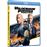 Velocidade Furiosa: Hobbs & Shaw - Blu-ray_0