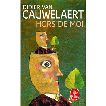 Hors de Moi