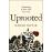 Uprooted_0