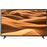 Smart TV LG HDR UHD 4K 43UM7000 109cm_0
