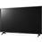 Smart TV LG HDR UHD 4K 43UM7000 109cm_1