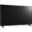 Smart TV LG HDR UHD 4K 43UM7000 109cm_2