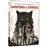 Samitério de Animais - DVD_0