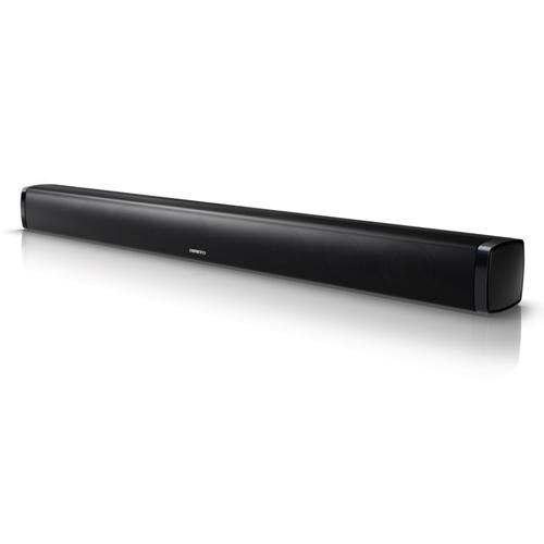 Onkyo Sound Bar LSB40 Kit Home Cinema Compra na Fnac.pt