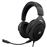 Auscultadores Gaming Corsair HS50 Sterio Azul - PS4_0