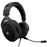 Auscultadores Gaming Corsair HS50 Sterio Azul - PS4_1