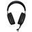 Auscultadores Gaming Corsair HS50 Sterio Azul - PS4_2
