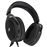 Auscultadores Gaming Corsair HS50 Sterio Azul - PS4_3