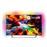 Smart TV Android Philips UHD 4K 55PUS7303 140cm_0