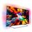 Smart TV Android Philips UHD 4K 55PUS7303 140cm_1