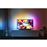 Smart TV Android Philips UHD 4K 55PUS7303 140cm_2