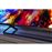 Smart TV Android Philips UHD 4K 55PUS7303 140cm_3