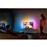 Smart TV Android Philips UHD 4K 55PUS7303 140cm_4