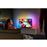 Smart TV Android Philips UHD 4K 55PUS7303 140cm_5