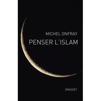 Penser l'Islam