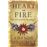 Heart on Fire_0