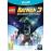 LEGO Batman 3: Beyond Gotham Wii U_0