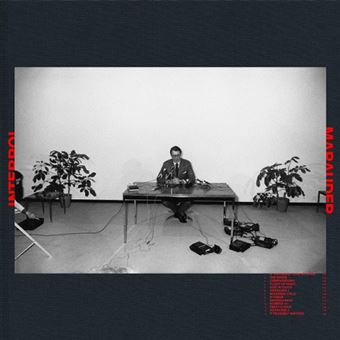 Marauder - CD