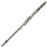 Flauta Transversal WS-FL241S Stagg_0