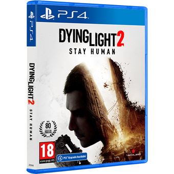 Dying light ps4 коды