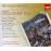 Rossini: Guillaume Tell (5CD)_0