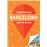 Barcelona - Guia de Bolso Cartoville_0