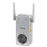 Extensor WI-FI Netgear AC750_0