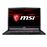 Computador Portátil Gaming MSI GS73 Stealth 8RE-038PT_0
