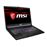 Computador Portátil Gaming MSI GS73 Stealth 8RE-038PT_1