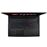 Computador Portátil Gaming MSI GS73 Stealth 8RE-038PT_2
