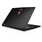 Computador Portátil Gaming MSI GS73 Stealth 8RE-038PT_3