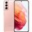 Samsung Galaxy S21 5G - 128GB - Rosa