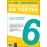 Preparação para os Testes - Matemática 6º Ano_0