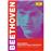 Beethoven: Complete Piano Concertos - 2DVD_0