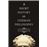 A Short History of German Philosophy_0