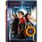 Homem-Aranha: Longe de Casa - DVD + Porta Cartões_0