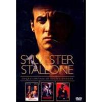 Pack Sylvester Stallone