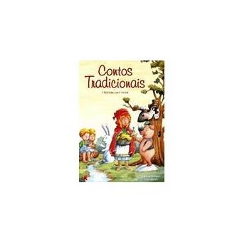 Ler contos, estórias/histórias tradicionais e modernas e lendas em