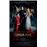 Crimson Peak: The Official Movie Novelization_0