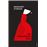 The Handmaid's Tale_0