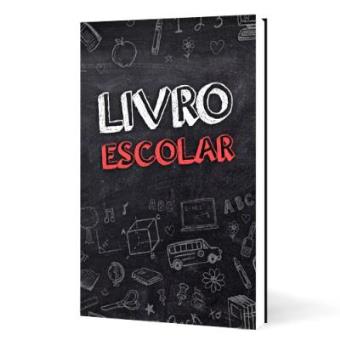 Caderno atividades - Workbook Inglês 9°Ano - Move on! , Isabel