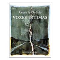 Vozes Íntimas