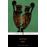Medea (Los mejores clásicos)_0
