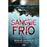 Sangue-Frio_0
