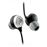 Auriculares Focal Sphear - Black_0